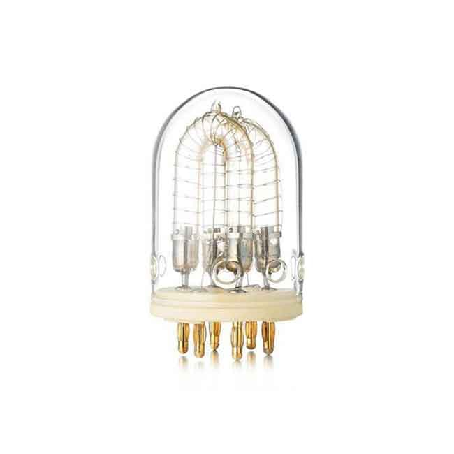 لامپ فلاش گودکس Godox FT-AD1200 Flash Tube