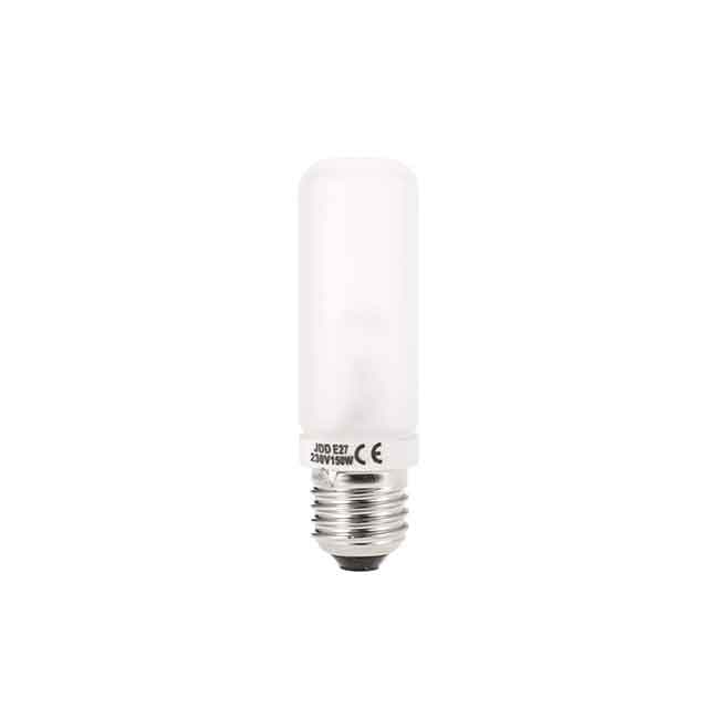 لامپ مدلینگ گودکس Godox 150W Lamp