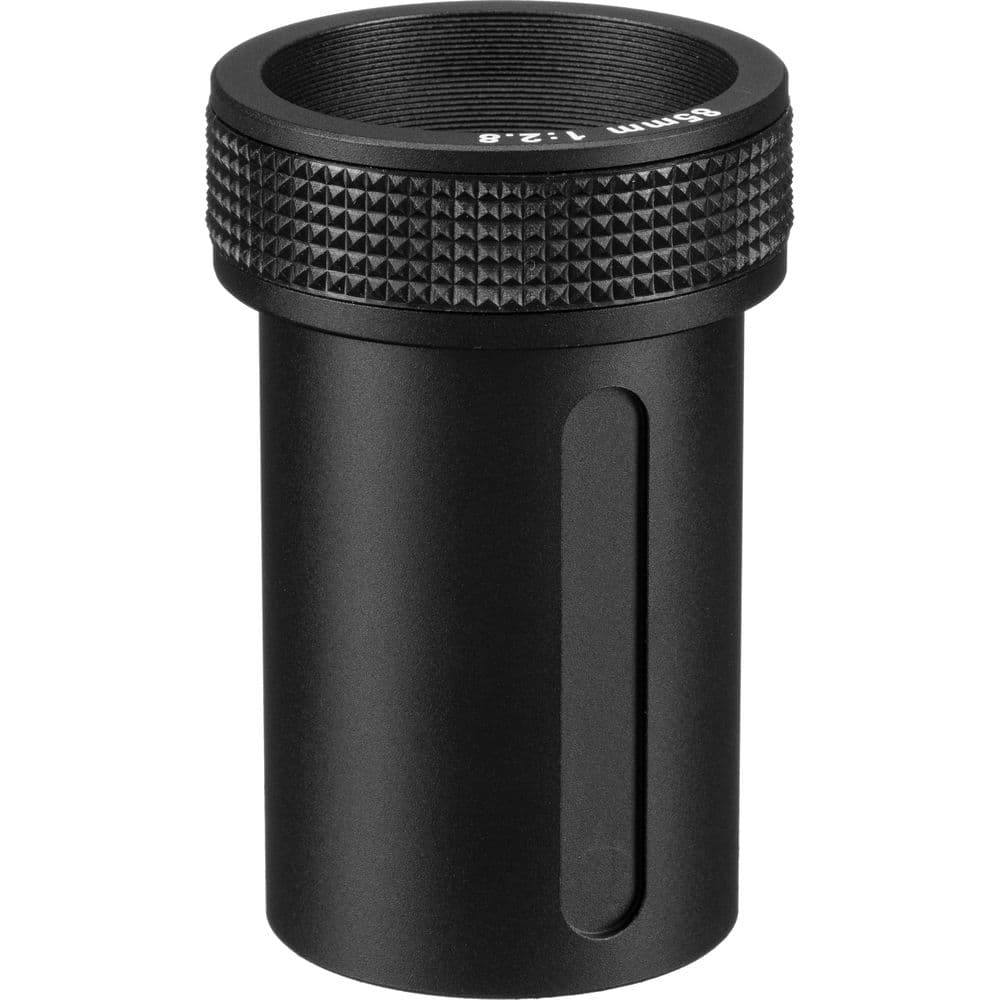 لنز گودکس Godox SA-01 85mm standard optical lens for S30 — تصویر ۲