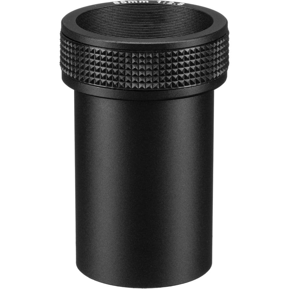 لنز گودکس Godox SA-01 85mm standard optical lens for S30