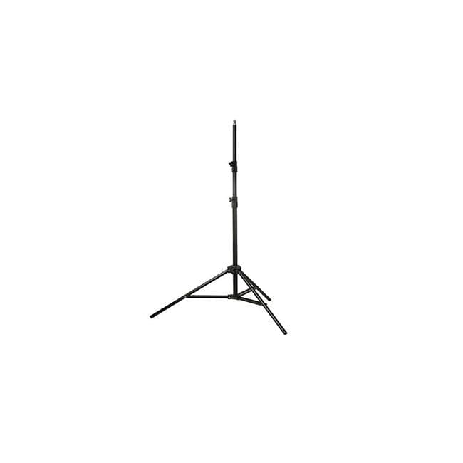 سه پایه نور گودکس Godox 210B