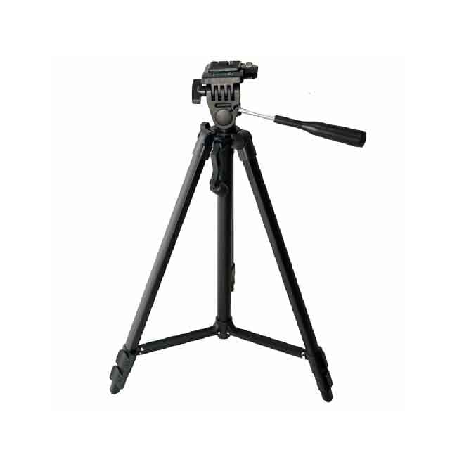 سه پایه دوربین WT-330A