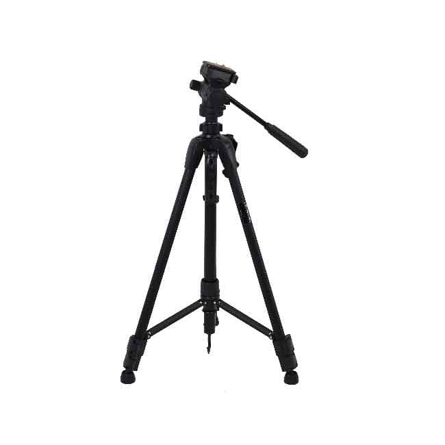 سه پایه ویفنگ WT-3715