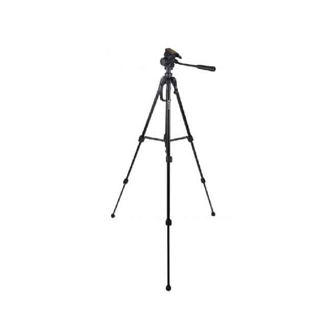 سه پایه ویفنگ WT-3715 — تصویر ۲