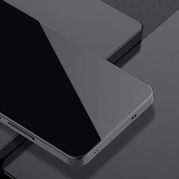 گلس شیشه ای Xiaomi Poco F7 مارک نیلکین مدل CP+PRO — تصویر ۵
