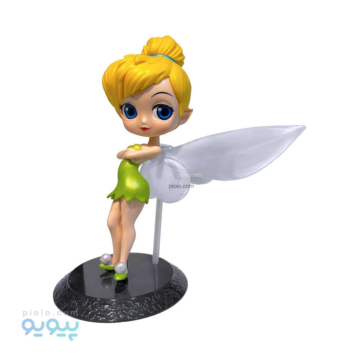 اکشن فیگور دخترانه شخصیت تینکربل Tinker Bell