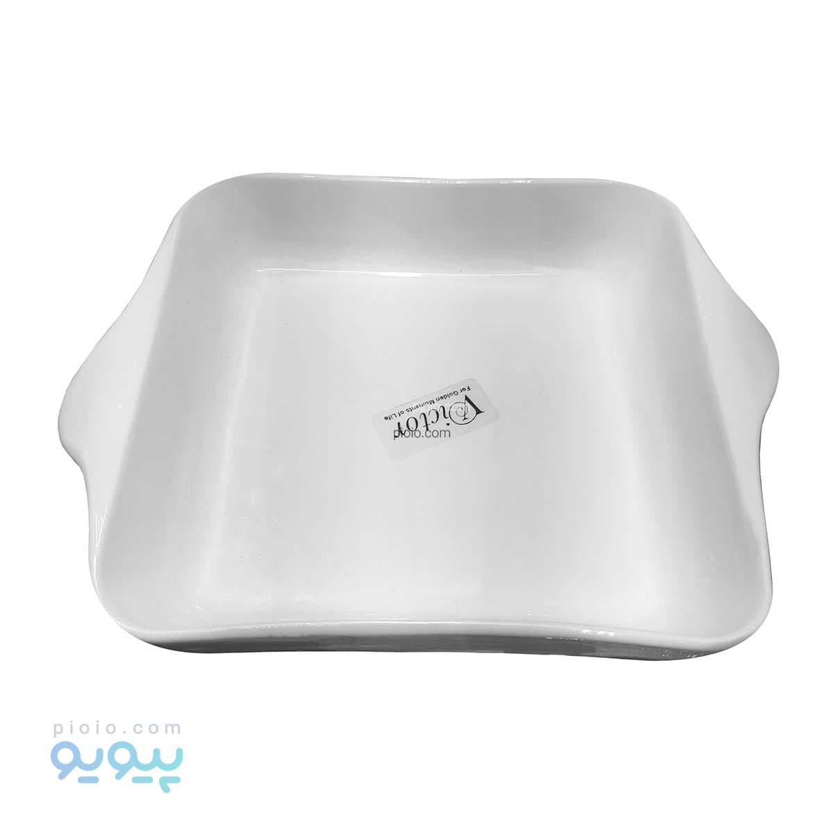 تابه گرین کوچک آیتم4198
