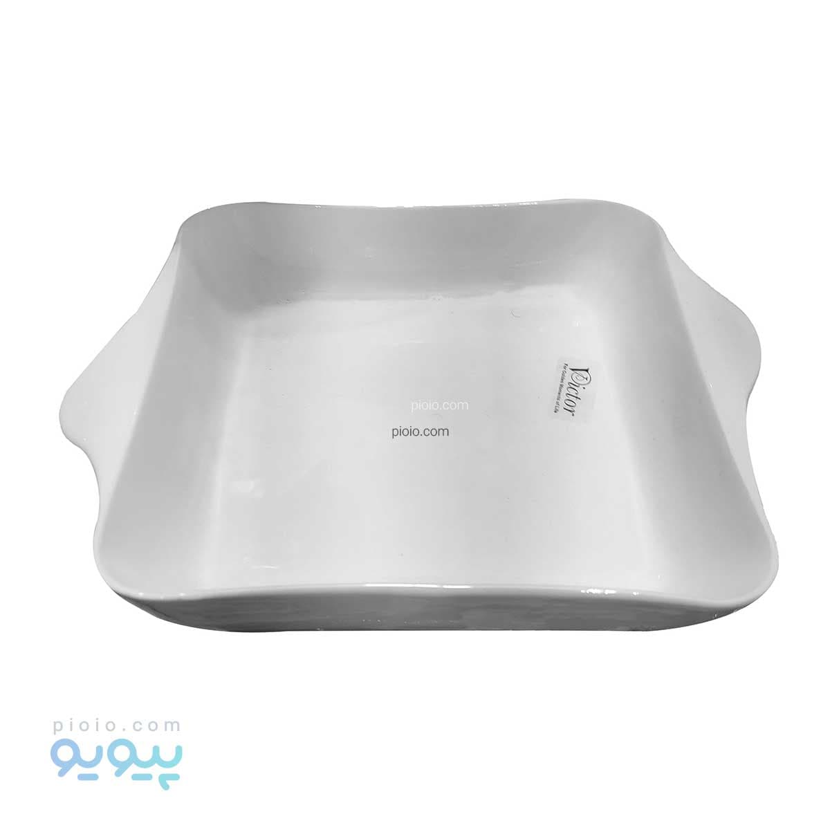 تابه گرین بزرگ آیتم4197