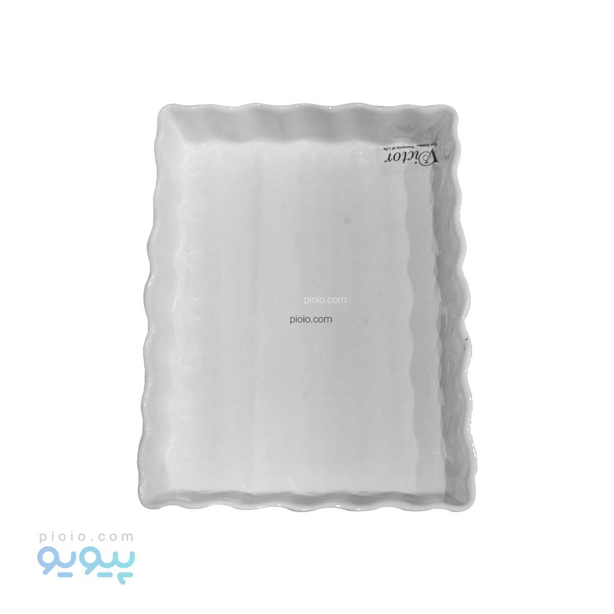 تارت مستطیلی چینی آیتم2069 — تصویر ۲