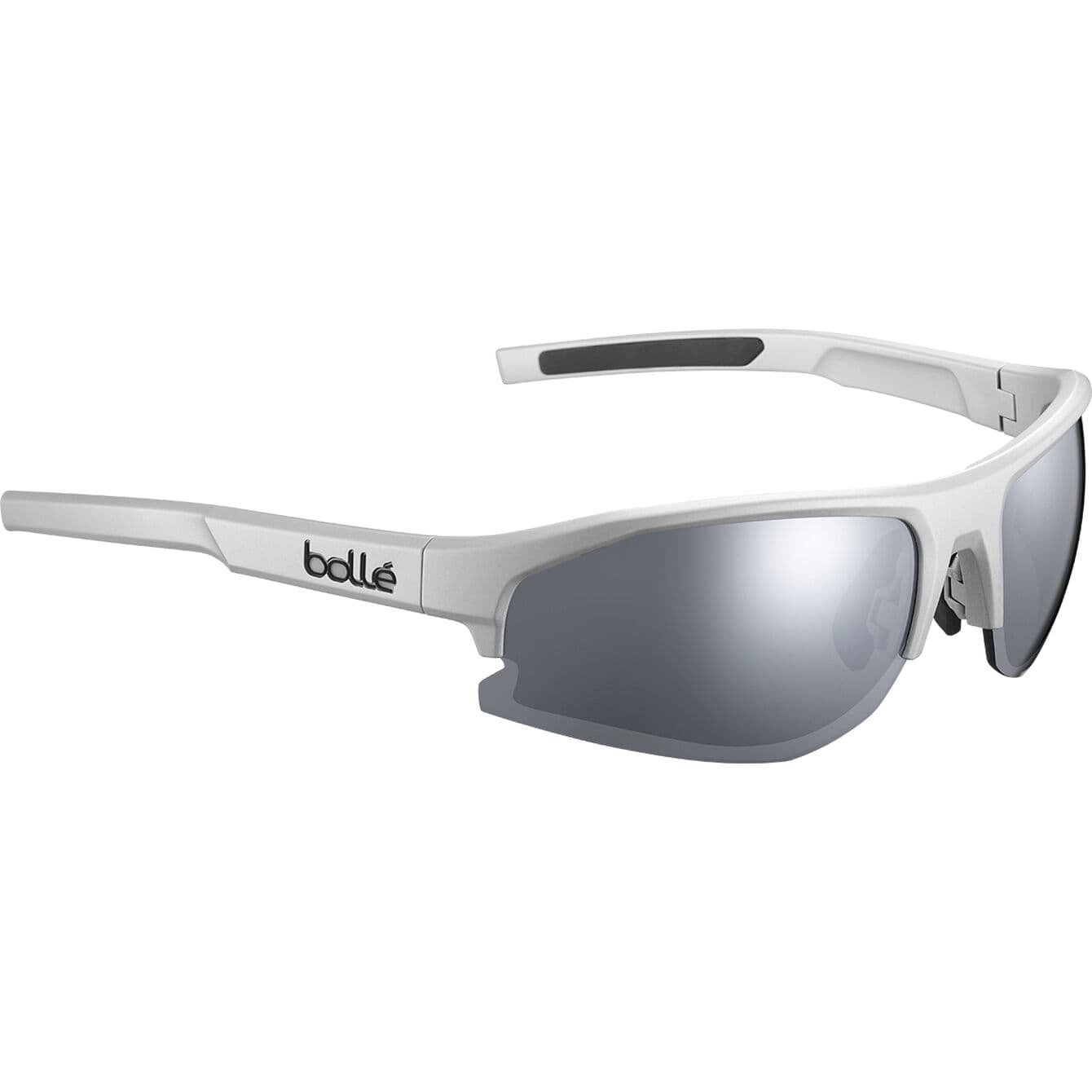 عینک بوله مدل BOLT 2 کد 3002 — تصویر ۲