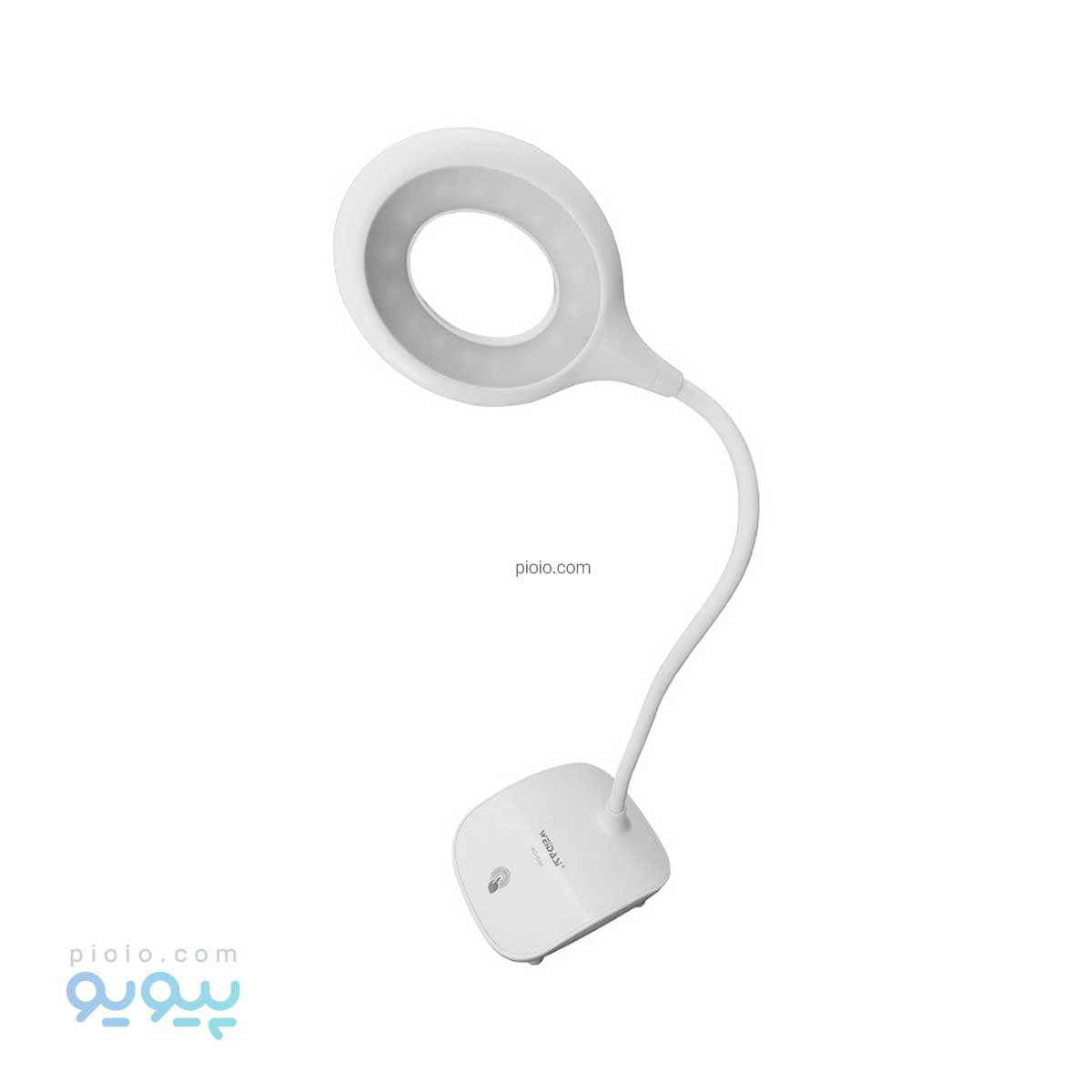 چراغ مطالعه WIDASI مدل WP-6039 — تصویر ۸