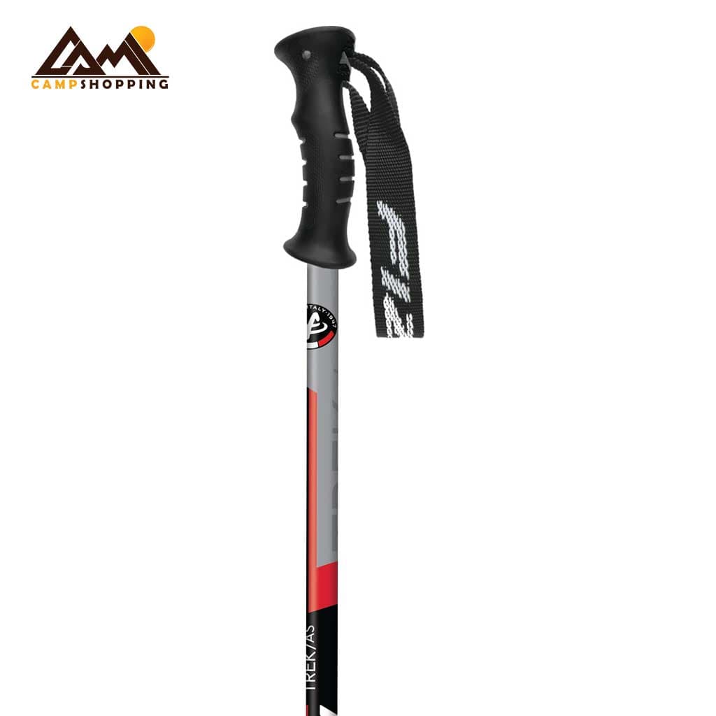باتوم فیزان مدل Trek a.s — تصویر ۲