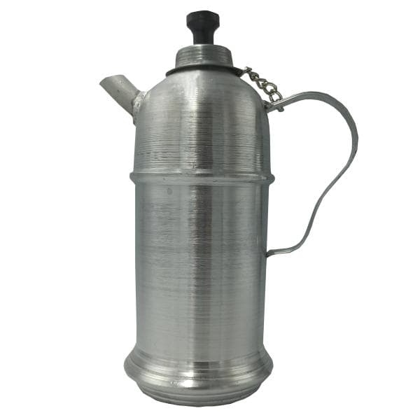 گداجوش یک لیتری شیردار