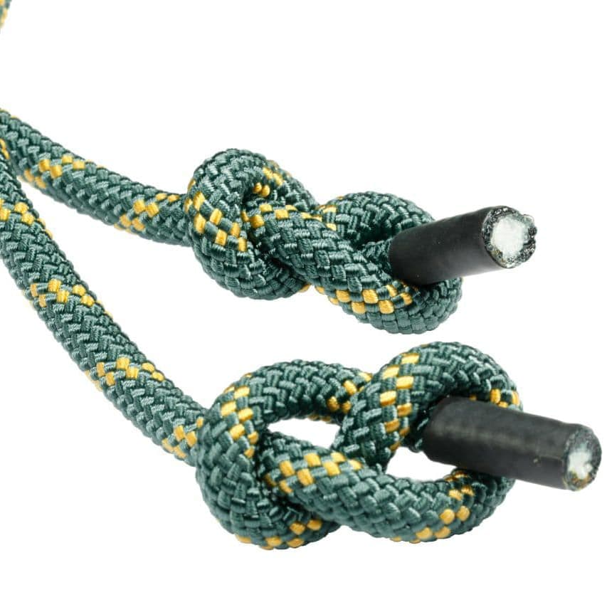 کیف دوشی کایلاس کد 90019 — تصویر ۵