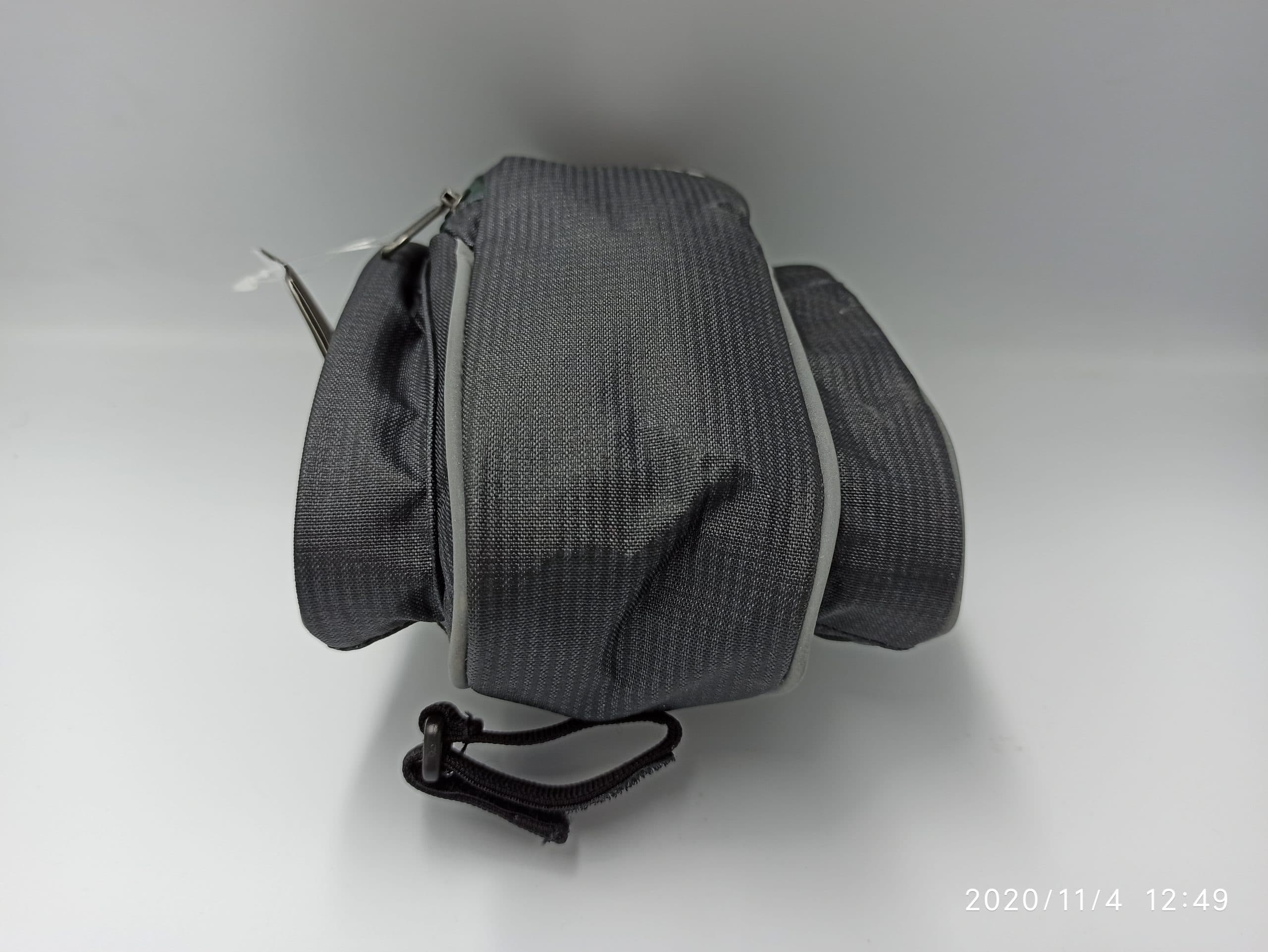 کیف دوچرخه کایلاس کد 30040 — تصویر ۸