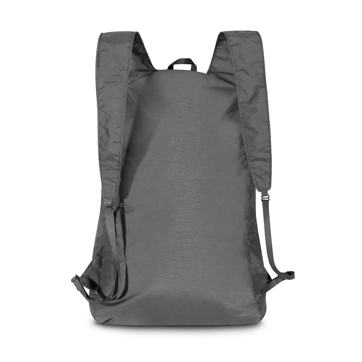 کوله لایت پک صخره کد 112 — تصویر ۲