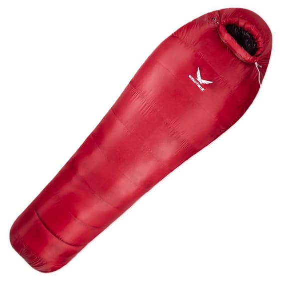 کیسه خواب اسنوهاک مدل k2-350