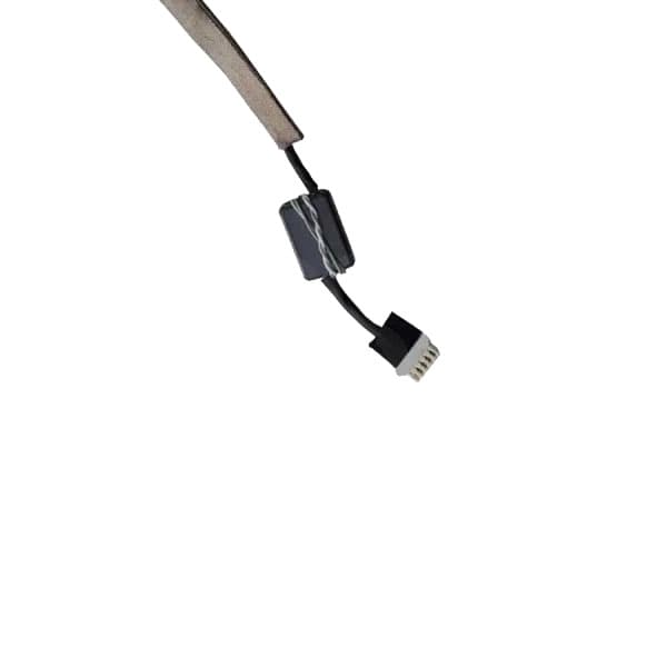 کابل فلت تصویر لپ تاپ Acer Aspire 5742 / 5742G / 5742Z / 5742ZG — تصویر ۲
