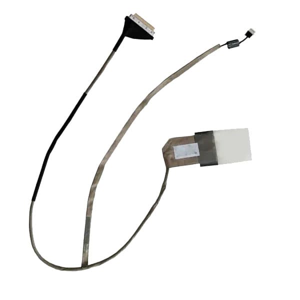 کابل فلت تصویر لپ تاپ Acer Aspire E1-521