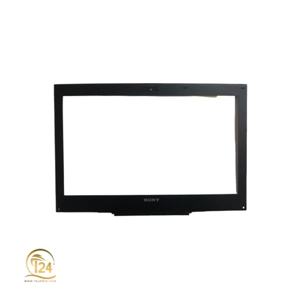 لولا لپ تاپ SONY SVS13 — تصویر ۲