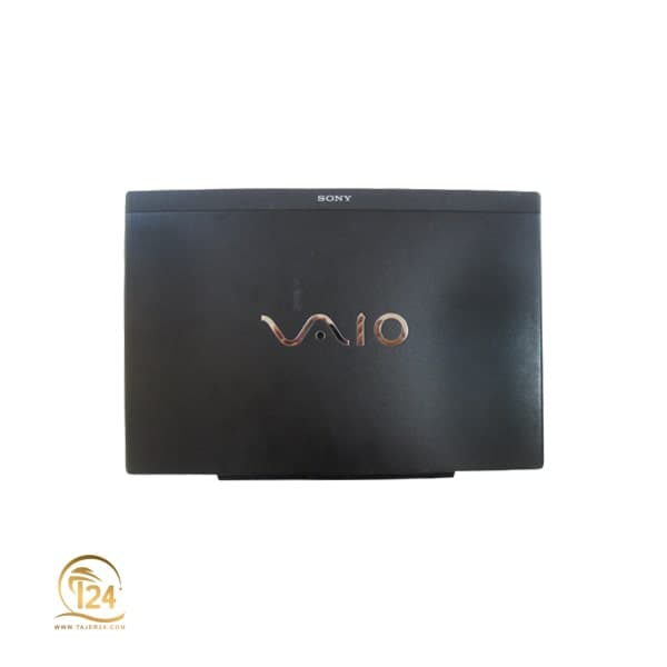 لولا لپ تاپ SONY SVS13 — تصویر ۴