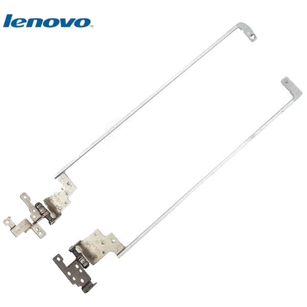 لولای لپ تاپ LENOVO IdeaPad Z510