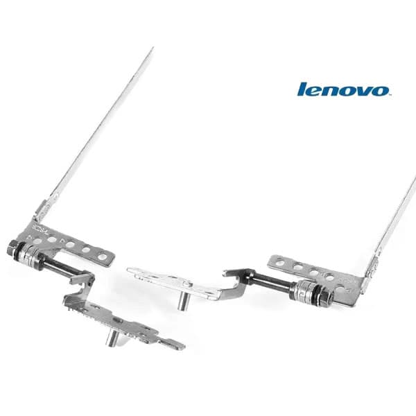 لولا لپ تاپ LENOVO V585 — تصویر ۲