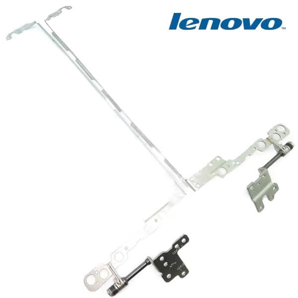 لولا لپ تاپ LENOVO Legion Y520