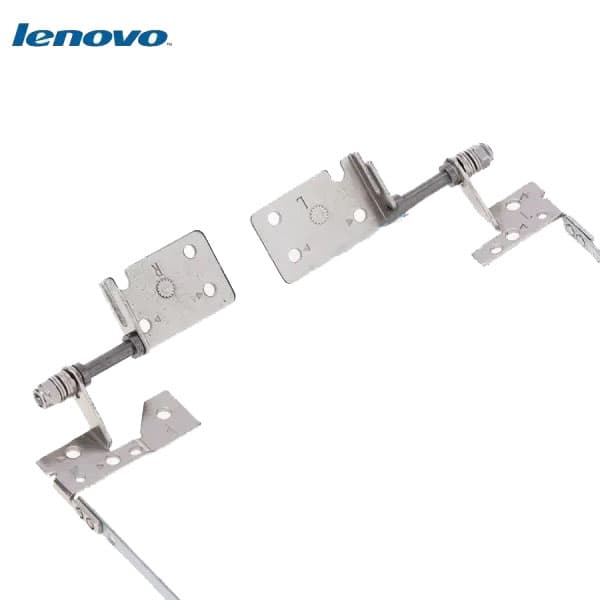 لولا لپ تاپ LENOVO V570 — تصویر ۲