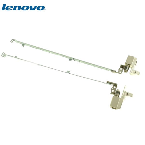 لولا لپ تاپ LENOVO ThinkPad W520