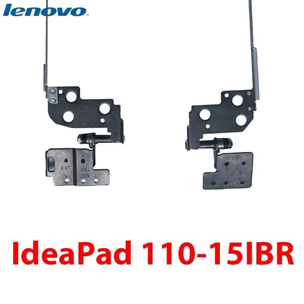 لولای لپ تاپ LENOVO IdeaPad 110 / IP110 — تصویر ۲
