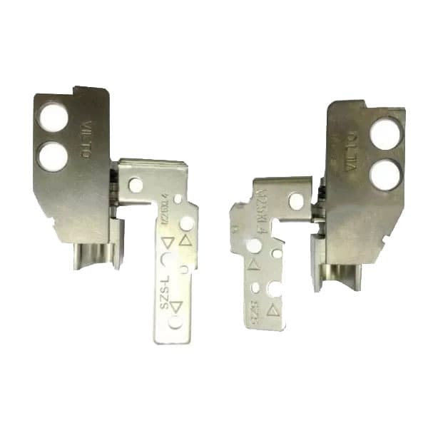 لولا لپ تاپ لنوو Thinkpad T440S — تصویر ۲
