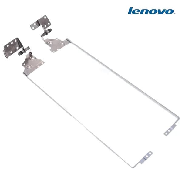 لولای لپ تاپ LENOVO Z50-70