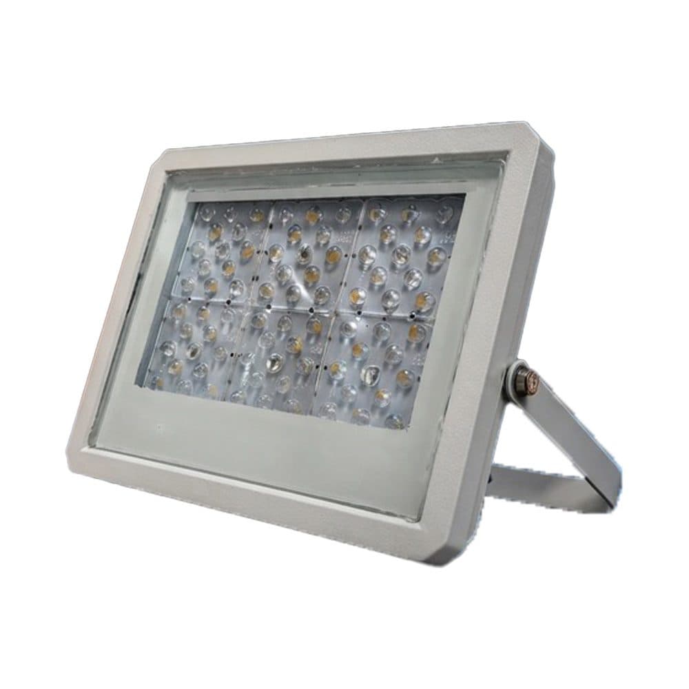پروژکتور 50 وات لنزدار SMD سانی لایت مدل اکو