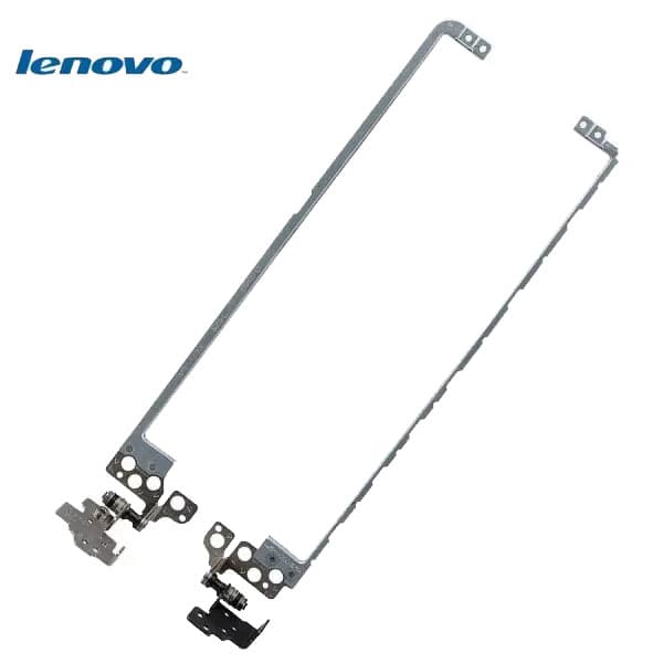 لولا لپ تاپ LENOVO ThinkPad E575