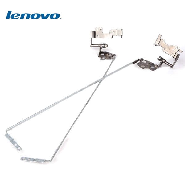 لولای لپ تاپ LENOVO IdeaPad V310
