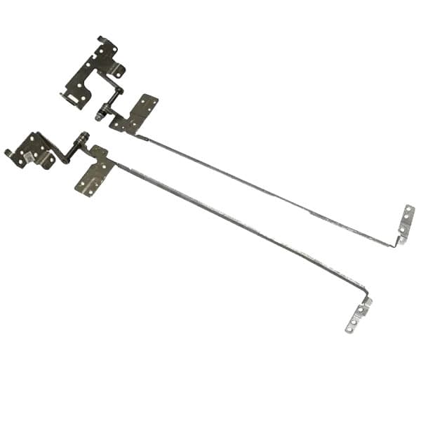 لولای لپ تاپ LENOVO B51-70