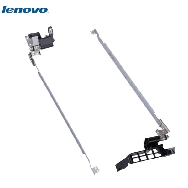 لولای لپ تاپ LENOVO ThinkPad SL410 / SL410C