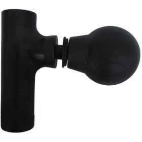 ماساژور برقی مدل تفنگی MINI FASCIAL