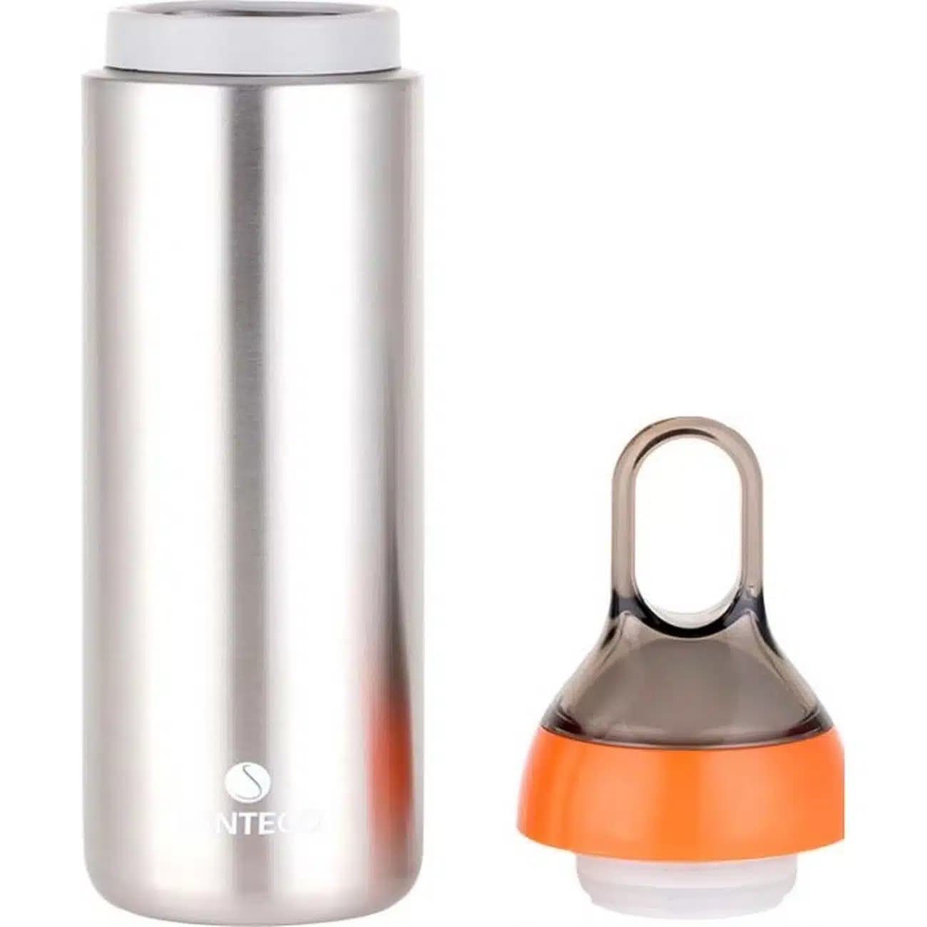 بطری دوجداره سانتکو مدل HC-500-8 ظرفیت 500 میلی لیتر — تصویر ۱۲