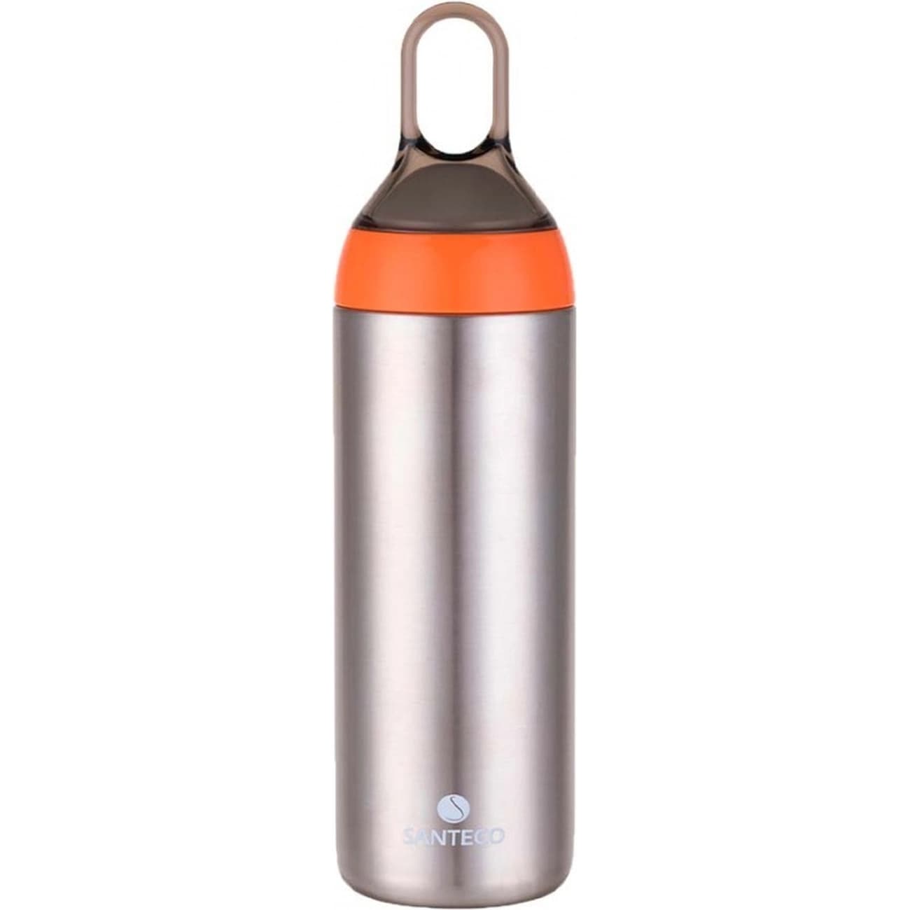 بطری دوجداره سانتکو مدل HC-500-8 ظرفیت 500 میلی لیتر — تصویر ۳