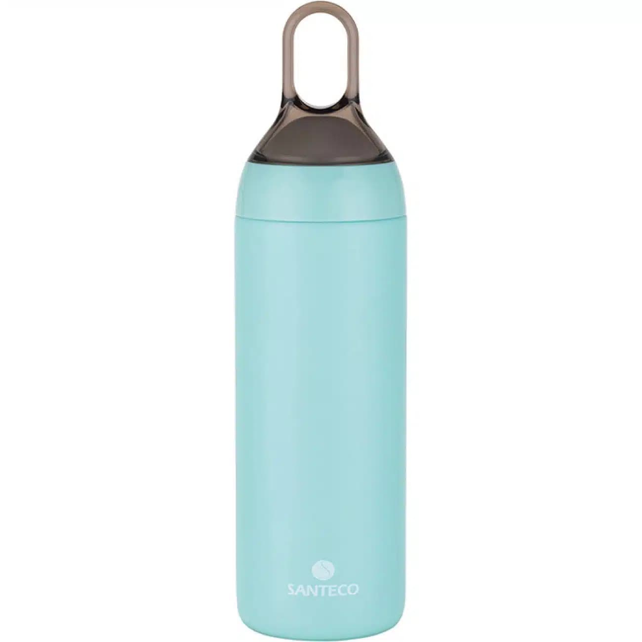 بطری دوجداره سانتکو مدل HC-500-8 ظرفیت 500 میلی لیتر — تصویر ۹