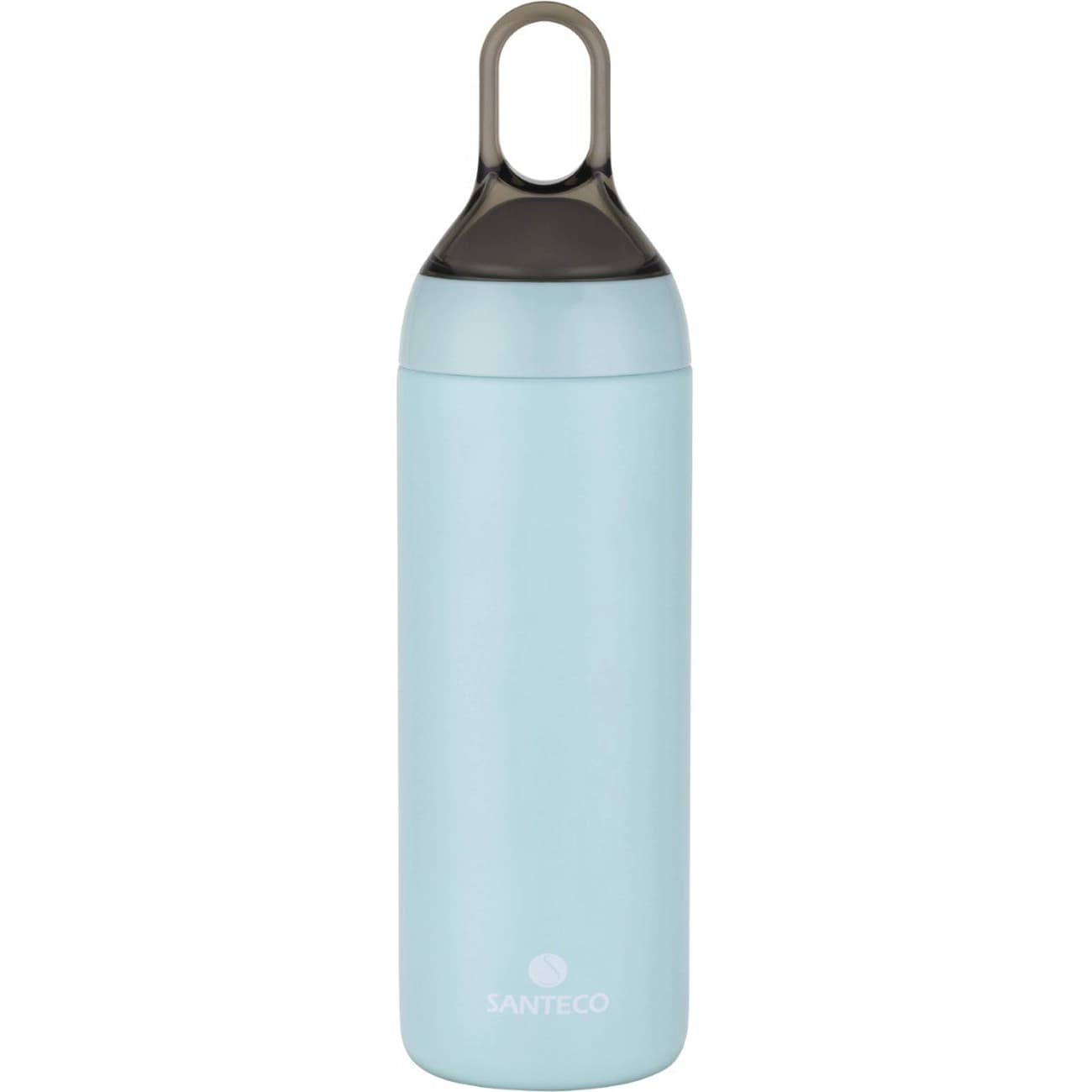 بطری دوجداره سانتکو مدل HC-500-8 ظرفیت 500 میلی لیتر — تصویر ۸