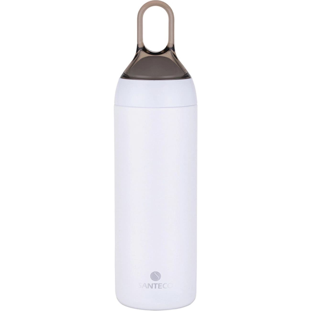 بطری دوجداره سانتکو مدل HC-500-8 ظرفیت 500 میلی لیتر — تصویر ۷