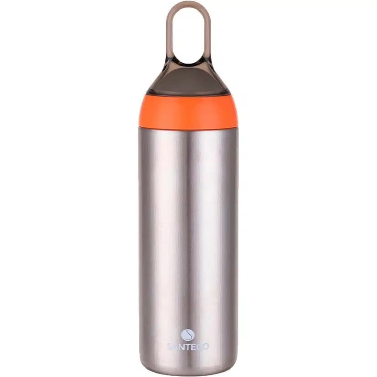 بطری دوجداره سانتکو مدل HC-500-8 ظرفیت 500 میلی لیتر — تصویر ۱۱