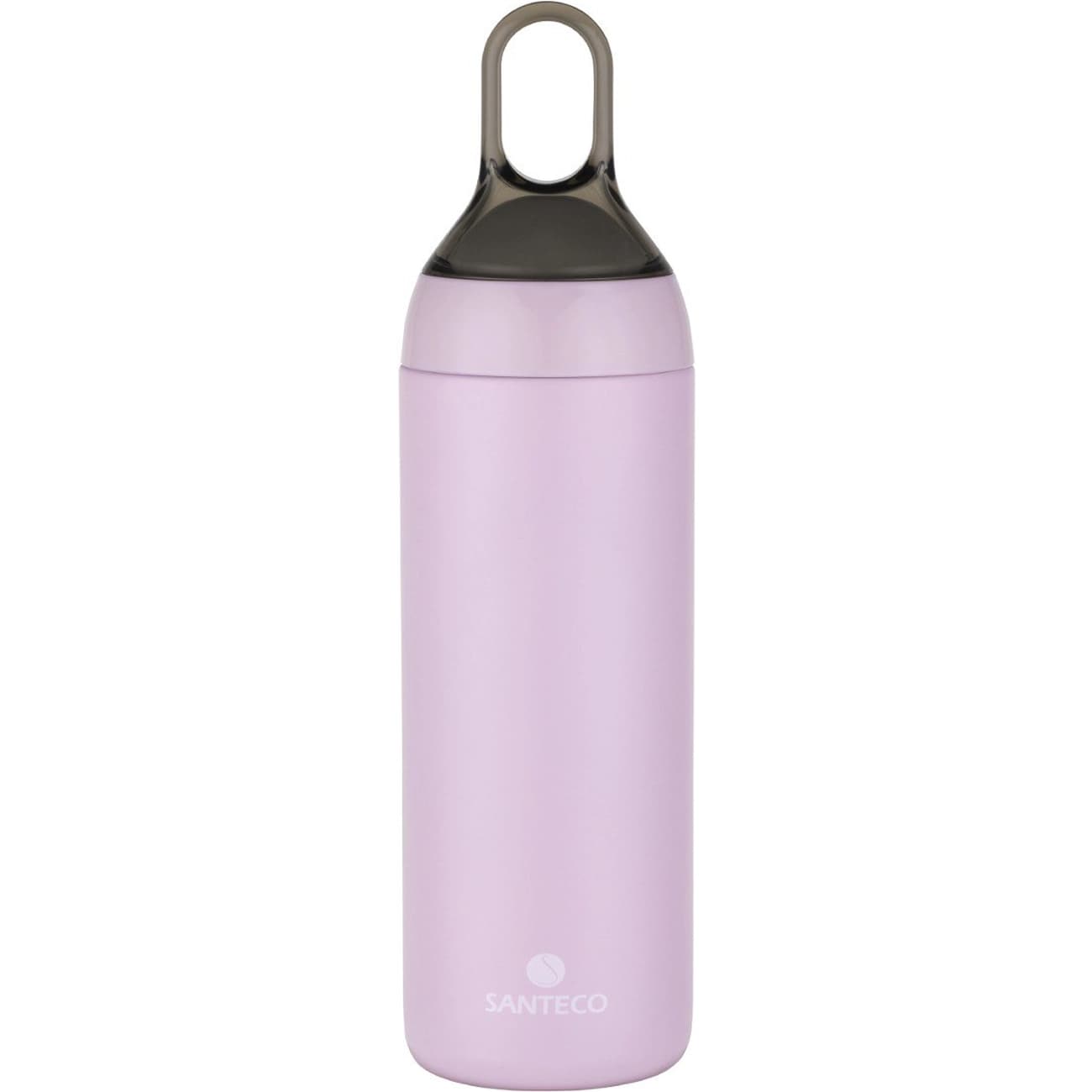 بطری دوجداره سانتکو مدل HC-500-8 ظرفیت 500 میلی لیتر — تصویر ۵