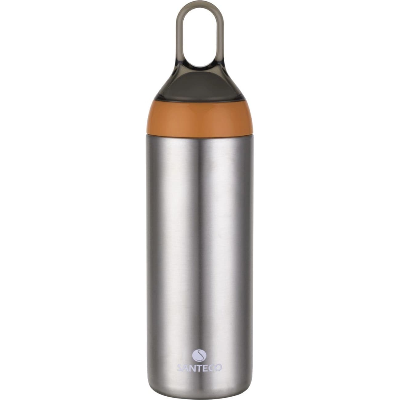 بطری دوجداره سانتکو مدل HC-500-8 ظرفیت 500 میلی لیتر — تصویر ۶