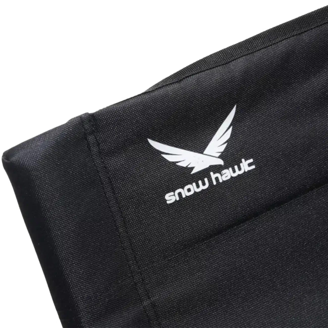 صندلی تاشو کمپینگ اسنوهاک Snow Hawk مدل SN-A9156 تحمل وزن 136kg — تصویر ۱۰