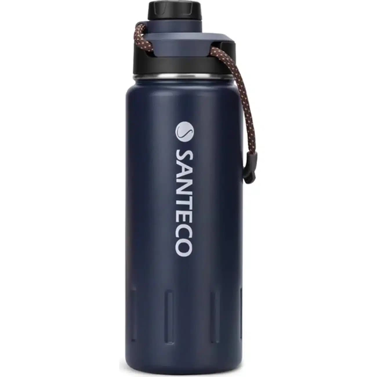 فلاسک Santeco سانتکو مدل HD-710-46 ظرفیت 710میلی لیتر — تصویر ۱۲