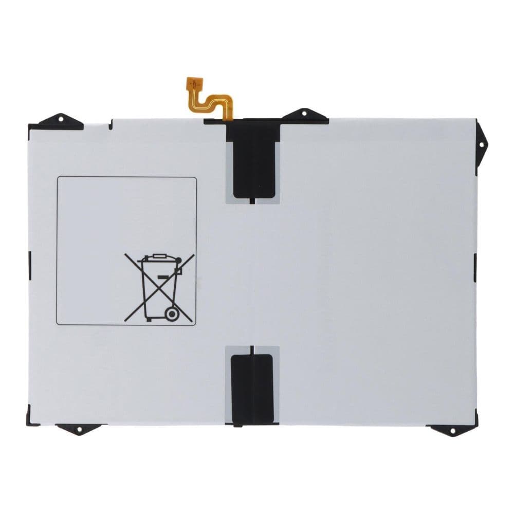 باتری تبلت سامسونگ BATTERY SAM T820 TAB S3